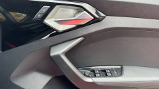 Audi A1 30 TFSI Sport 5dr S Tronic Petrol Hatchback